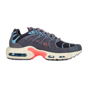 Кросівки Nike AIR MAX TERRASCAPE PLUS DQ3977-003
