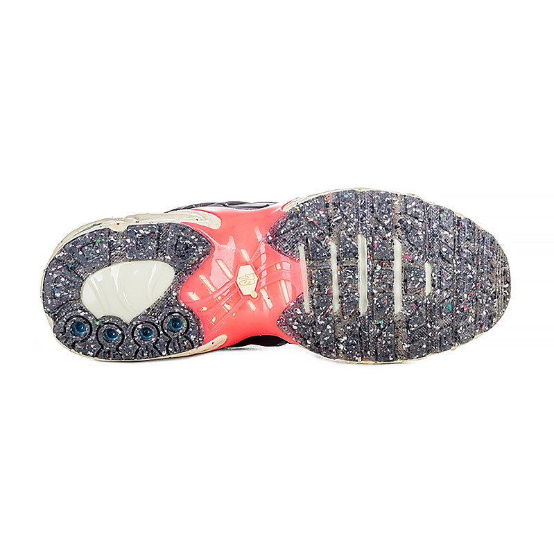 Кросівки Nike AIR MAX TERRASCAPE PLUS DQ3977-003