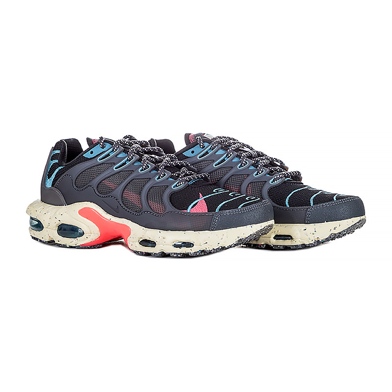 Кросівки Nike AIR MAX TERRASCAPE PLUS DQ3977-003