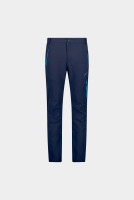 Штани CMP MAN PANT 30T2517-34NP