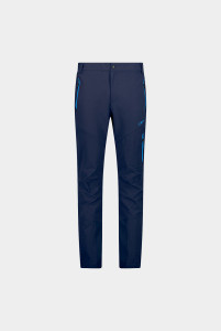 Штани CMP MAN PANT 30T2517-34NP