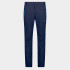 Штани CMP MAN PANT 30T2517-34NP