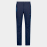 Штани CMP MAN PANT 30T2517-34NP