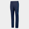 Штани CMP MAN PANT 30T2517-34NP
