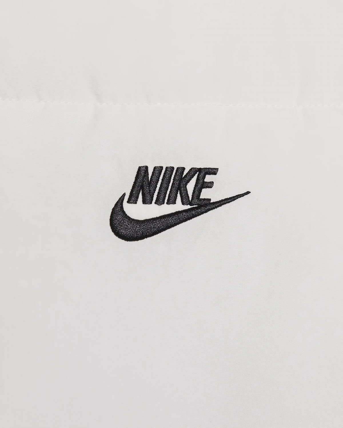 Жилеткака W NSW TF THRMR CLSC VEST FB7679-133 Nike M Білий FB7679-133