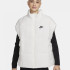 Жилеткака W NSW TF THRMR CLSC VEST FB7679-133 Nike M Білий FB7679-133