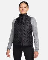 Жилетка жіноча Nike Therma-Fit Adv Repel Aeroloft Running Vest Black FB7606-010