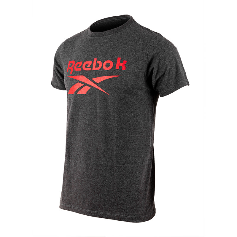Футболка Reebok GA4174