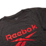 Футболка Reebok GA4174