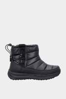 Чоботи CMP ZOY WMN SNOW BOOTS WP 3Q79566-U901