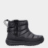 Чоботи CMP ZOY WMN SNOW BOOTS WP 3Q79566-U901