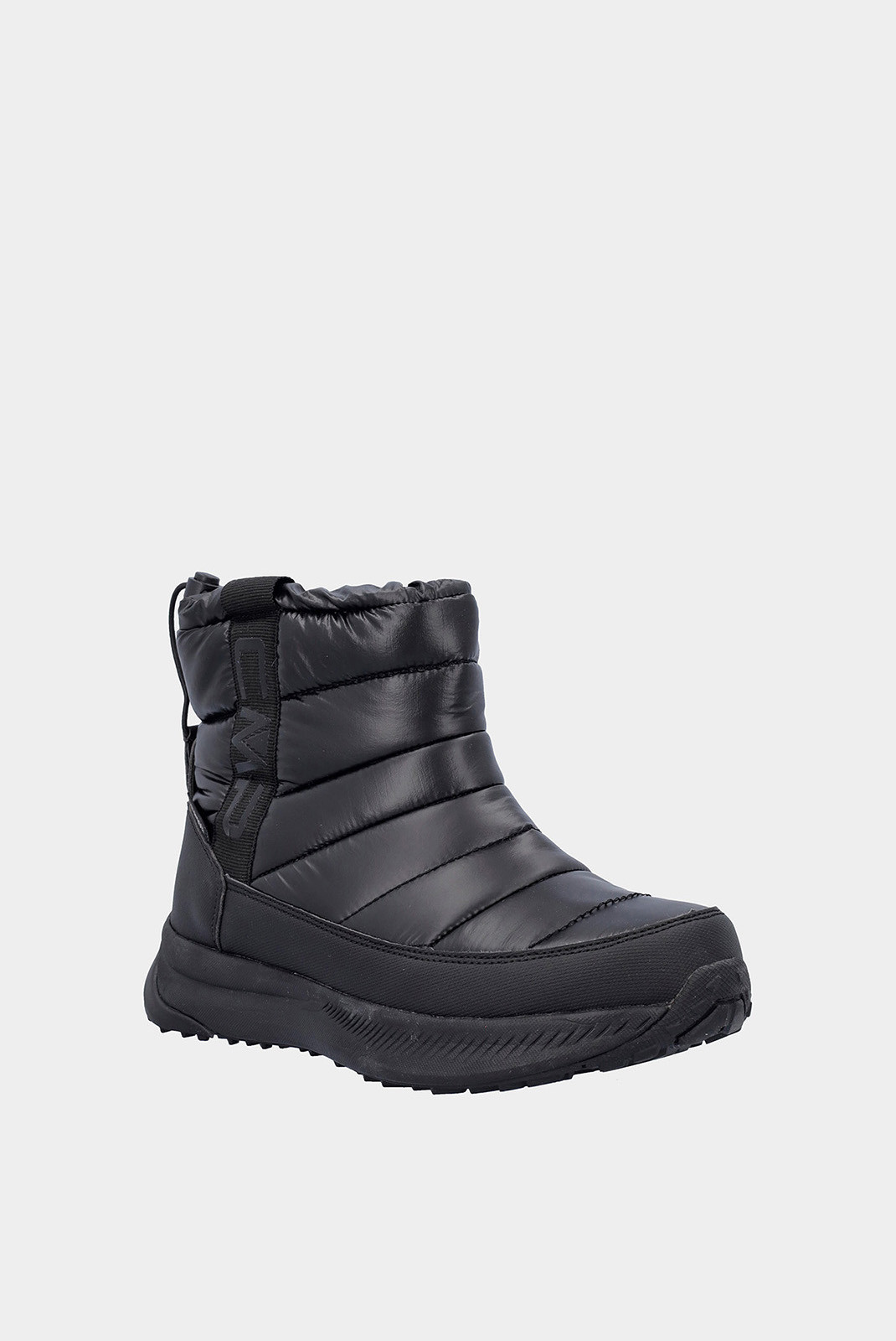 Чоботи CMP ZOY WMN SNOW BOOTS WP 3Q79566-U901