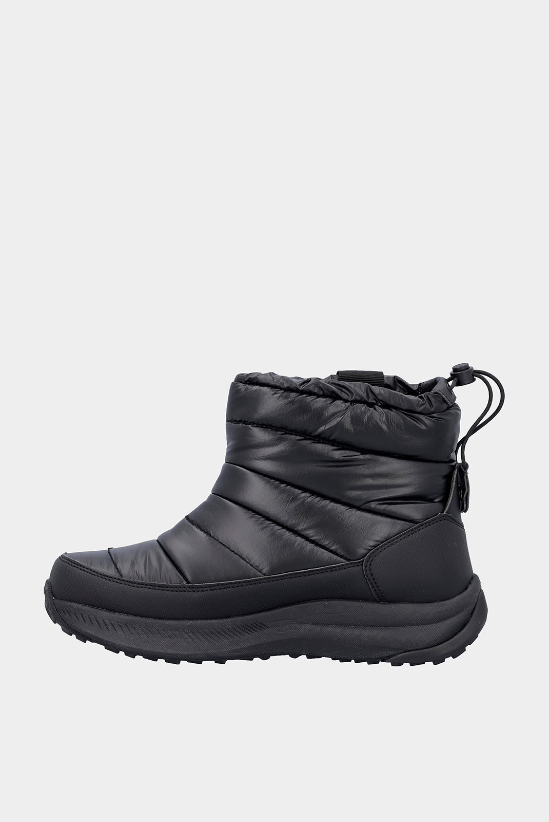 Чоботи CMP ZOY WMN SNOW BOOTS WP 3Q79566-U901