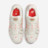 Кросівки жіночі Nike P-6000 Beige/Orange HV5230-133