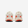 Кросівки жіночі Nike P-6000 Beige/Orange HV5230-133