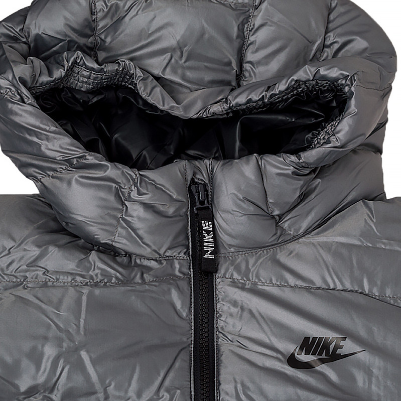 Куртка Nike G NSW SYNFL HD JKT DR0452-010