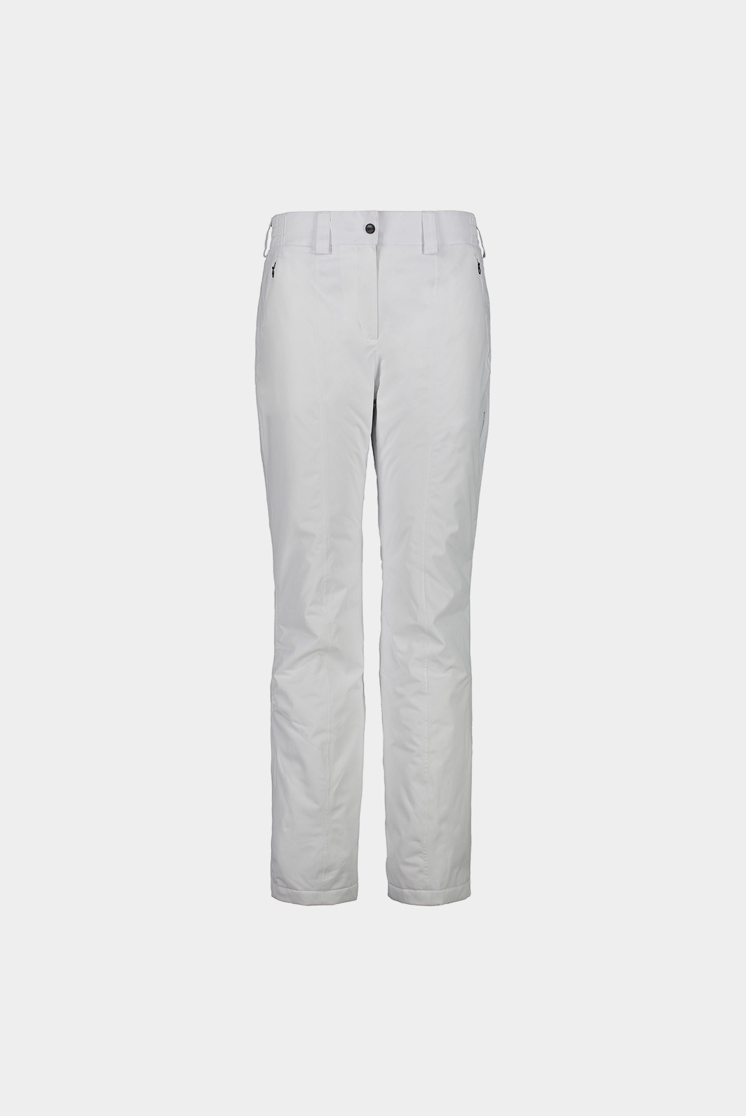 Штани лижні CMP WOMAN PANT 3W20636-A001