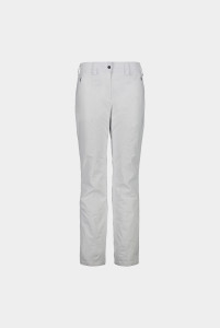 Штани лижні CMP WOMAN PANT 3W20636-A001
