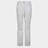 Штани лижні CMP WOMAN PANT 3W20636-A001