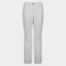 Штани лижні CMP WOMAN PANT 3W20636-A001