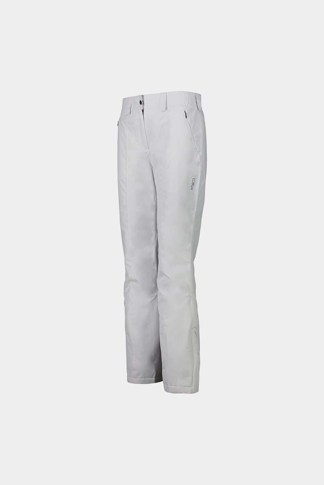 Штани лижні CMP WOMAN PANT 3W20636-A001