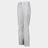 Штани лижні CMP WOMAN PANT 3W20636-A001