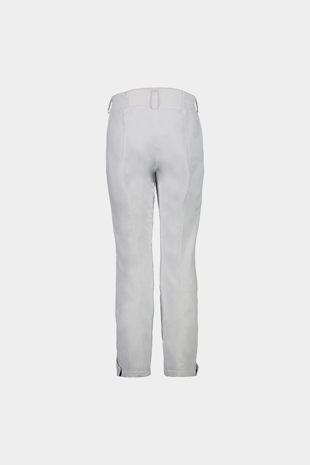 Штани лижні CMP WOMAN PANT 3W20636-A001