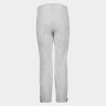 Штани лижні CMP WOMAN PANT 3W20636-A001
