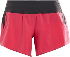 Шорти Reebok Ts Ubf Training Short Short Femme GS7226