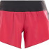 Шорти Reebok Ts Ubf Training Short Short Femme GS7226
