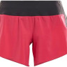 Шорти Reebok Ts Ubf Training Short Short Femme GS7226