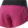 Шорти Reebok Ts Ubf Training Short Short Femme GS7226