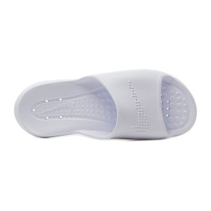 Шльопанці Nike Victori One Slide CZ7836-100 CZ7836-100