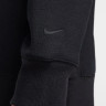 Кофта унісекс Nike Wool Classic Quarter Zip Black FV4891-010