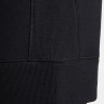 Кофта унісекс Nike Wool Classic Quarter Zip Black FV4891-010