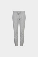 Штани CMP KID LONG PANT 32D8264M-U632