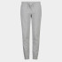 Штани CMP KID LONG PANT 32D8264M-U632