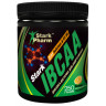 Порошок Stark IBCAA 2-1-1/Vit B6 - 250g Orange 100-90-6075689-20