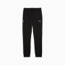 Штани спортивні PUMATECH Pants 68460101 Puma L Чорний 68460101