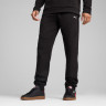 Штани спортивні PUMATECH Pants 68460101 Puma L Чорний 68460101