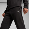 Штани спортивні PUMATECH Pants 68460101 Puma L Чорний 68460101