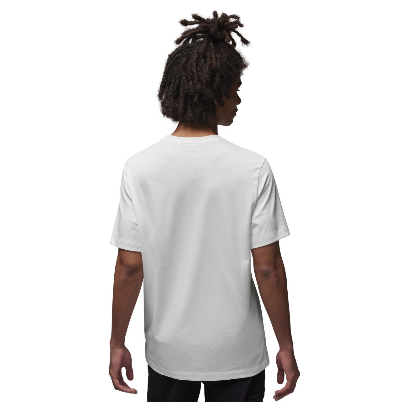 Футболка Air Jordan Graphic Tee FD7031-100