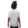 Футболка Air Jordan Graphic Tee FD7031-100