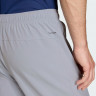 Штани Adidas WE FLEX WV PT KD2841