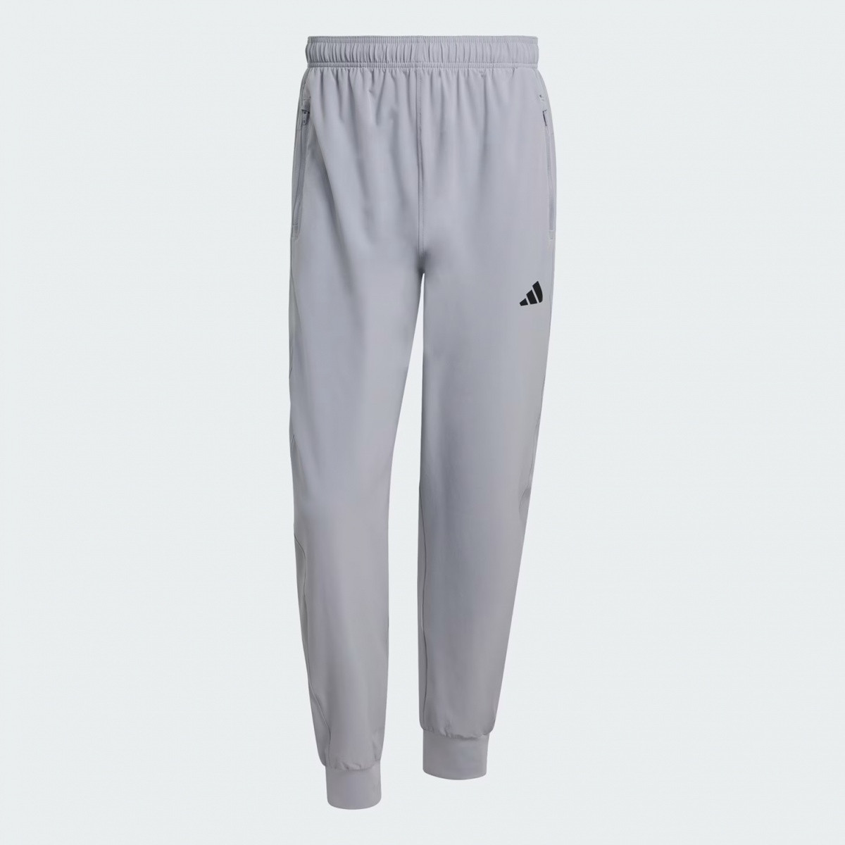 Штани Adidas WE FLEX WV PT KD2841