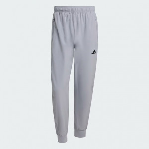 Штани Adidas WE FLEX WV PT KD2841