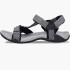 Сандалі CMP HAMAL HIKING SANDAL 38Q9957-48UR