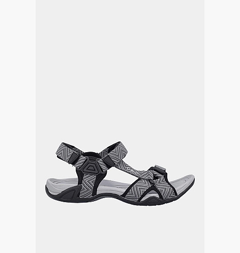 Сандалі CMP HAMAL HIKING SANDAL 38Q9957-48UR