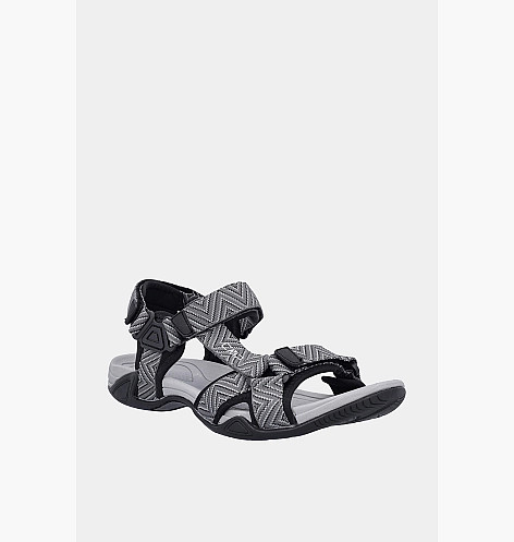 Сандалі CMP HAMAL HIKING SANDAL 38Q9957-48UR