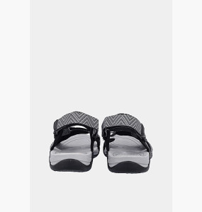 Сандалі CMP HAMAL HIKING SANDAL 38Q9957-48UR